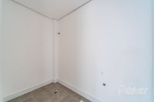 Casa em Condomínio à venda com 296m², 4 dormitórios, 2 suítes, 3 vagas, no bairro Tristeza em Porto Alegre