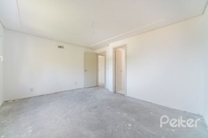 Casa em Condomínio à venda com 296m², 4 dormitórios, 2 suítes, 3 vagas, no bairro Tristeza em Porto Alegre