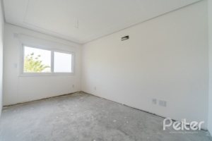 Casa em Condomínio à venda com 296m², 4 dormitórios, 2 suítes, 3 vagas, no bairro Tristeza em Porto Alegre