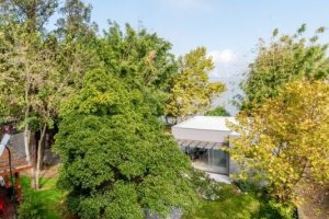 Casa em Condomínio à venda com 296m², 4 dormitórios, 2 suítes, 3 vagas, no bairro Tristeza em Porto Alegre