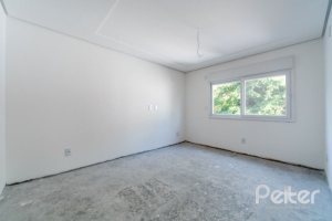 Casa em Condomínio à venda com 296m², 4 dormitórios, 2 suítes, 3 vagas, no bairro Tristeza em Porto Alegre