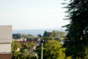 Casa à venda com 300m², 4 dormitórios, 2 suítes, 4 vagas, no bairro Vila Assunção em Porto Alegre