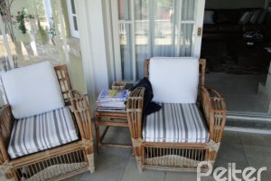 Casa à venda com 400m², 3 dormitórios, 1 suíte, 3 vagas, no bairro Jardim Isabel em Porto Alegre