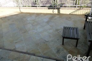 Casa à venda com 400m², 3 dormitórios, 1 suíte, 3 vagas, no bairro Jardim Isabel em Porto Alegre