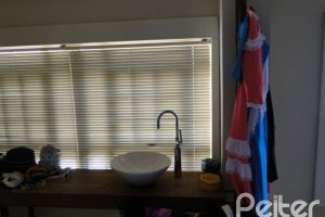 Casa à venda com 400m², 3 dormitórios, 1 suíte, 3 vagas, no bairro Jardim Isabel em Porto Alegre