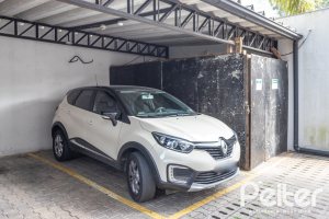 Apartamento à venda com 57m², 2 dormitórios, 1 suíte, 1 vaga, no bairro Tristeza em Porto Alegre