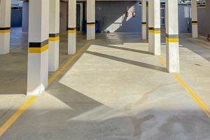 Apartamento à venda com 86m², 2 dormitórios, 2 suítes, 2 vagas, no bairro Tristeza em Porto Alegre