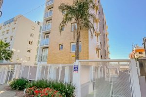 Apartamento à venda com 86m², 2 dormitórios, 2 suítes, 2 vagas, no bairro Tristeza em Porto Alegre