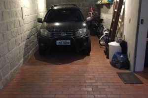 Casa em Condomínio à venda com 270m², 3 dormitórios, 1 suíte, 3 vagas, no bairro Tristeza em Porto Alegre