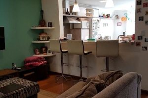 Casa em Condomínio à venda com 270m², 3 dormitórios, 1 suíte, 3 vagas, no bairro Tristeza em Porto Alegre