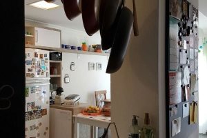 Casa em Condomínio à venda com 270m², 3 dormitórios, 1 suíte, 3 vagas, no bairro Tristeza em Porto Alegre