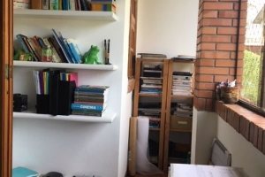 Casa em Condomínio à venda com 270m², 3 dormitórios, 1 suíte, 3 vagas, no bairro Tristeza em Porto Alegre