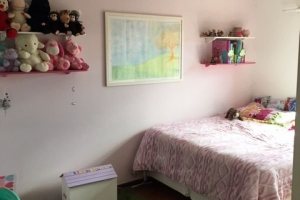 Casa em Condomínio à venda com 270m², 3 dormitórios, 1 suíte, 3 vagas, no bairro Tristeza em Porto Alegre