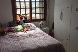 Casa em Condomínio à venda com 270m², 3 dormitórios, 1 suíte, 3 vagas, no bairro Tristeza em Porto Alegre