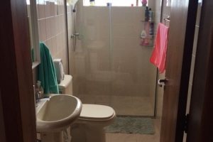 Casa em Condomínio à venda com 270m², 3 dormitórios, 1 suíte, 3 vagas, no bairro Tristeza em Porto Alegre