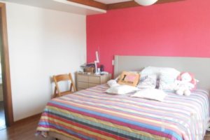 Casa à venda com 390m², 4 dormitórios, 1 suíte, 3 vagas, no bairro Vila Assunção em Porto Alegre