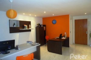 Comercial à venda com 41m², no bairro Tristeza em Porto Alegre