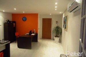 Comercial à venda com 41m², no bairro Tristeza em Porto Alegre