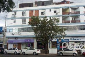 Comercial à venda com 41m², no bairro Tristeza em Porto Alegre