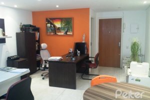 Comercial à venda com 41m², no bairro Tristeza em Porto Alegre