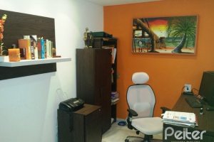 Comercial à venda com 41m², no bairro Tristeza em Porto Alegre