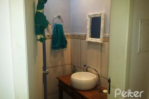 Comercial à venda com 41m², no bairro Tristeza em Porto Alegre