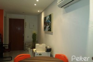 Comercial à venda com 41m², no bairro Tristeza em Porto Alegre