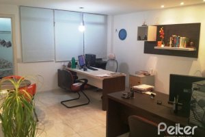 Comercial à venda com 41m², no bairro Tristeza em Porto Alegre