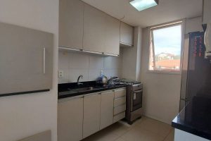 Casa em Condomínio à venda com 130m², 3 dormitórios, 1 suíte, 2 vagas, no bairro Ipanema em Porto Alegre