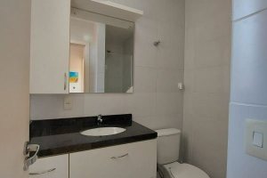 Casa em Condomínio à venda com 130m², 3 dormitórios, 1 suíte, 2 vagas, no bairro Ipanema em Porto Alegre