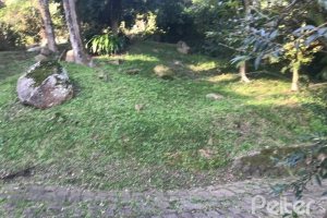 Terreno à venda com 1113m², 1 dormitório, 4 vagas, no bairro Vila Conceição em Porto Alegre