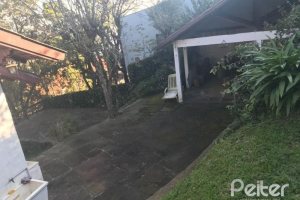 Terreno à venda com 1113m², 1 dormitório, 4 vagas, no bairro Vila Conceição em Porto Alegre