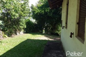 Terreno à venda com 1113m², 1 dormitório, 4 vagas, no bairro Vila Conceição em Porto Alegre