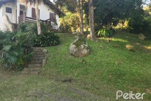 Terreno à venda com 1113m², 1 dormitório, 4 vagas, no bairro Vila Conceição em Porto Alegre