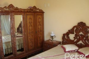 Casa em Condomínio à venda com 300m², 4 dormitórios, 1 suíte, 2 vagas, no bairro Nonoai em Porto Alegre