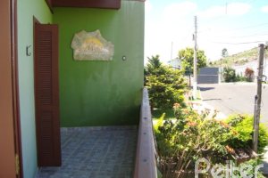 Casa em Condomínio à venda com 300m², 4 dormitórios, 1 suíte, 2 vagas, no bairro Nonoai em Porto Alegre