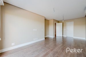 Casa em Condomínio à venda com 299m², 5 dormitórios, 5 suítes, 4 vagas, no bairro Terra Ville em PORTO ALEGRE