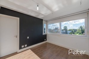 Casa em Condomínio à venda com 299m², 5 dormitórios, 5 suítes, 4 vagas, no bairro Terra Ville em PORTO ALEGRE