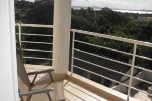 Casa à venda com 445m², 4 dormitórios, 2 suítes, 2 vagas, no bairro Ipanema em Porto Alegre