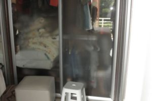 Casa à venda com 445m², 4 dormitórios, 2 suítes, 2 vagas, no bairro Ipanema em Porto Alegre