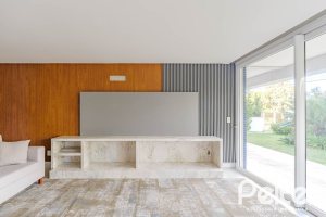 Apartamento Garden à venda com 173m², 3 dormitórios, 3 suítes, 4 vagas, no bairro Vila Assunção em Porto Alegre