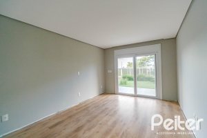 Apartamento Garden à venda com 173m², 3 dormitórios, 3 suítes, 4 vagas, no bairro Vila Assunção em Porto Alegre