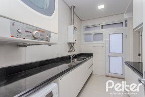 Casa em Condomínio à venda com 503m², 4 dormitórios, 4 suítes, 4 vagas, no bairro Terra Ville em PORTO ALEGRE