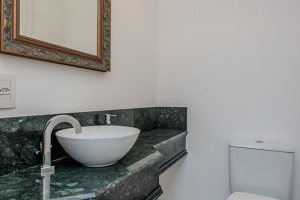 Casa em Condomínio à venda com 503m², 4 dormitórios, 4 suítes, 4 vagas, no bairro Terra Ville em PORTO ALEGRE