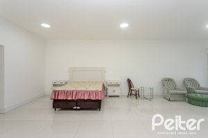 Casa em Condomínio à venda com 503m², 4 dormitórios, 4 suítes, 4 vagas, no bairro Terra Ville em PORTO ALEGRE