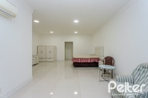 Casa em Condomínio à venda com 503m², 4 dormitórios, 4 suítes, 4 vagas, no bairro Terra Ville em PORTO ALEGRE