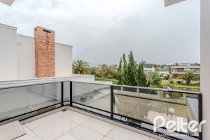 Casa em Condomínio à venda com 503m², 4 dormitórios, 4 suítes, 4 vagas, no bairro Terra Ville em PORTO ALEGRE