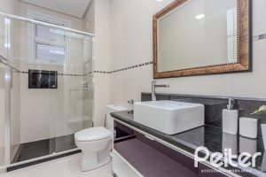 Casa em Condomínio à venda com 503m², 4 dormitórios, 4 suítes, 4 vagas, no bairro Terra Ville em PORTO ALEGRE