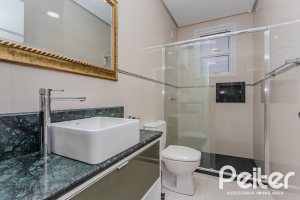 Casa em Condomínio à venda com 503m², 4 dormitórios, 4 suítes, 4 vagas, no bairro Terra Ville em PORTO ALEGRE