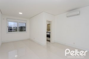 Casa em Condomínio à venda com 503m², 4 dormitórios, 4 suítes, 4 vagas, no bairro Terra Ville em PORTO ALEGRE